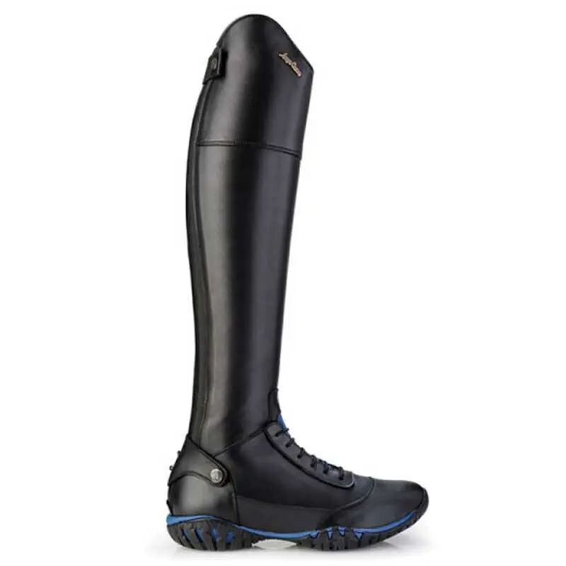 Riding Boots Sergio Grasso Energy